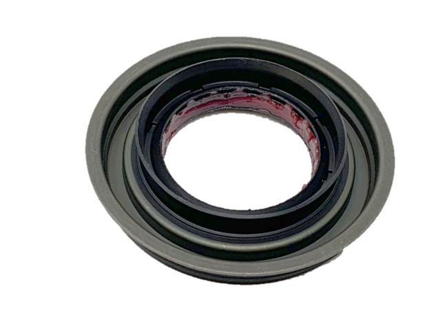 Genuine Nissan Drive Axle Shaft Seal 38342-8S110