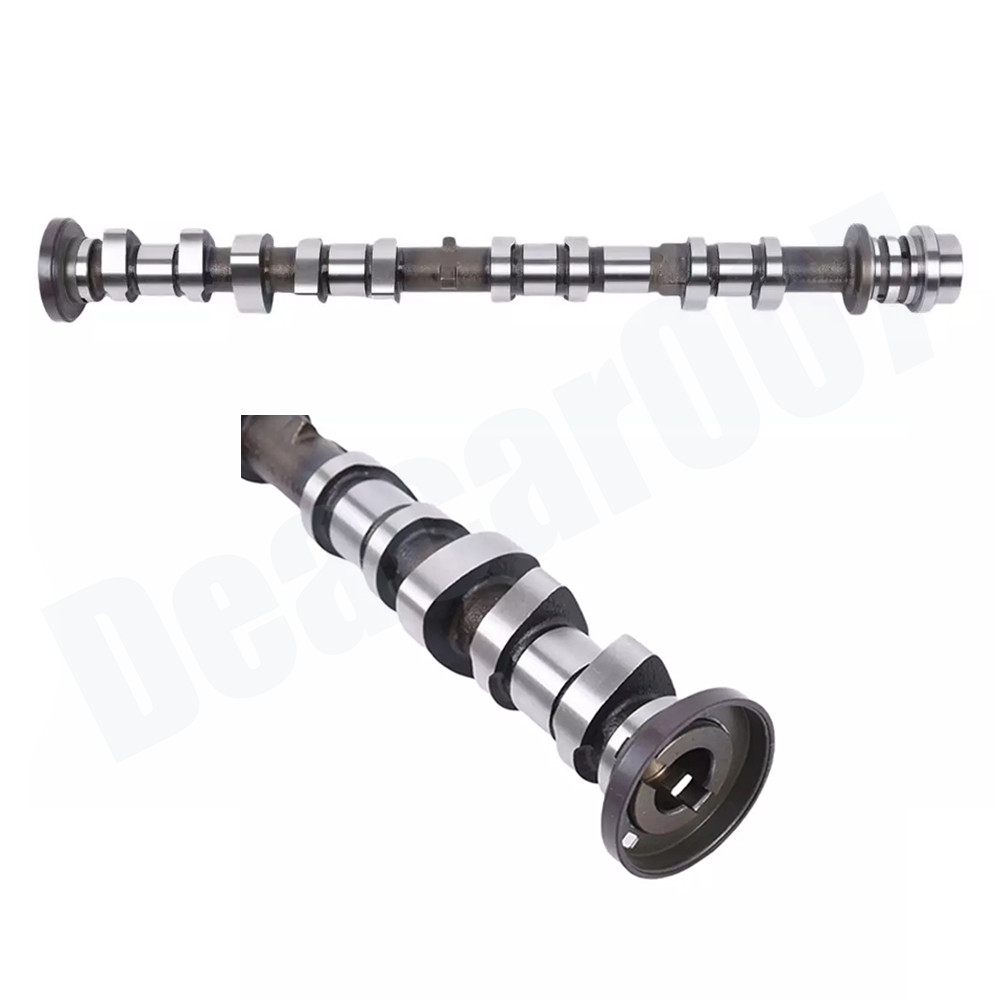 Exhaust Camshaft Fits for 2014-2020 Ford Escape Fusion 1.5L L4 DS7Z-6250-E