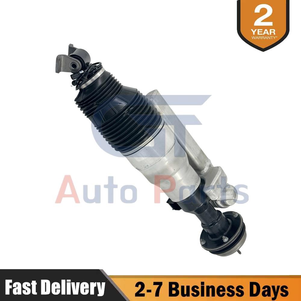 Front Right Air Suspension Strut A2403201013 For Maybach 62 V240 2002-2013