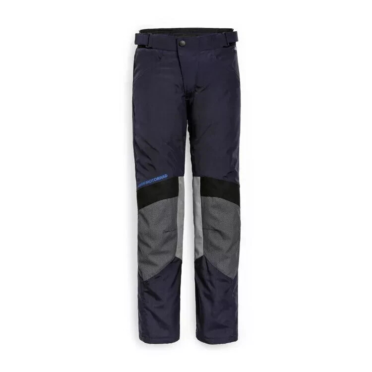 BMW Hose PaceDry Adventure Pants SZ 46 76117922919 BMW Hose PaceDry Adventure Pants SZ 46 76117922919