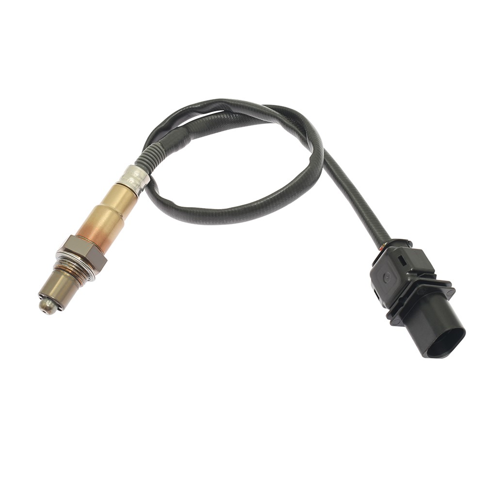 18213-73KA0 New O2 Oxygen Sensor 1821373KA0 For Suzuki 0258017136 18213-73KA0 New O2 Oxygen Sensor 1821373KA0 For Suzuki 0258017136