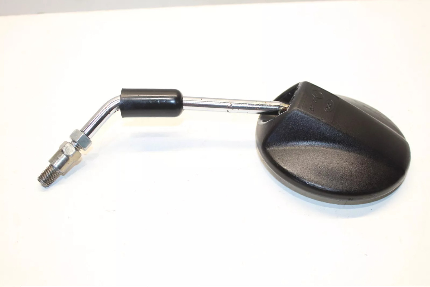 2015-2018 Kawasaki KLR650 Mirror Assembly OEM 56001-0303