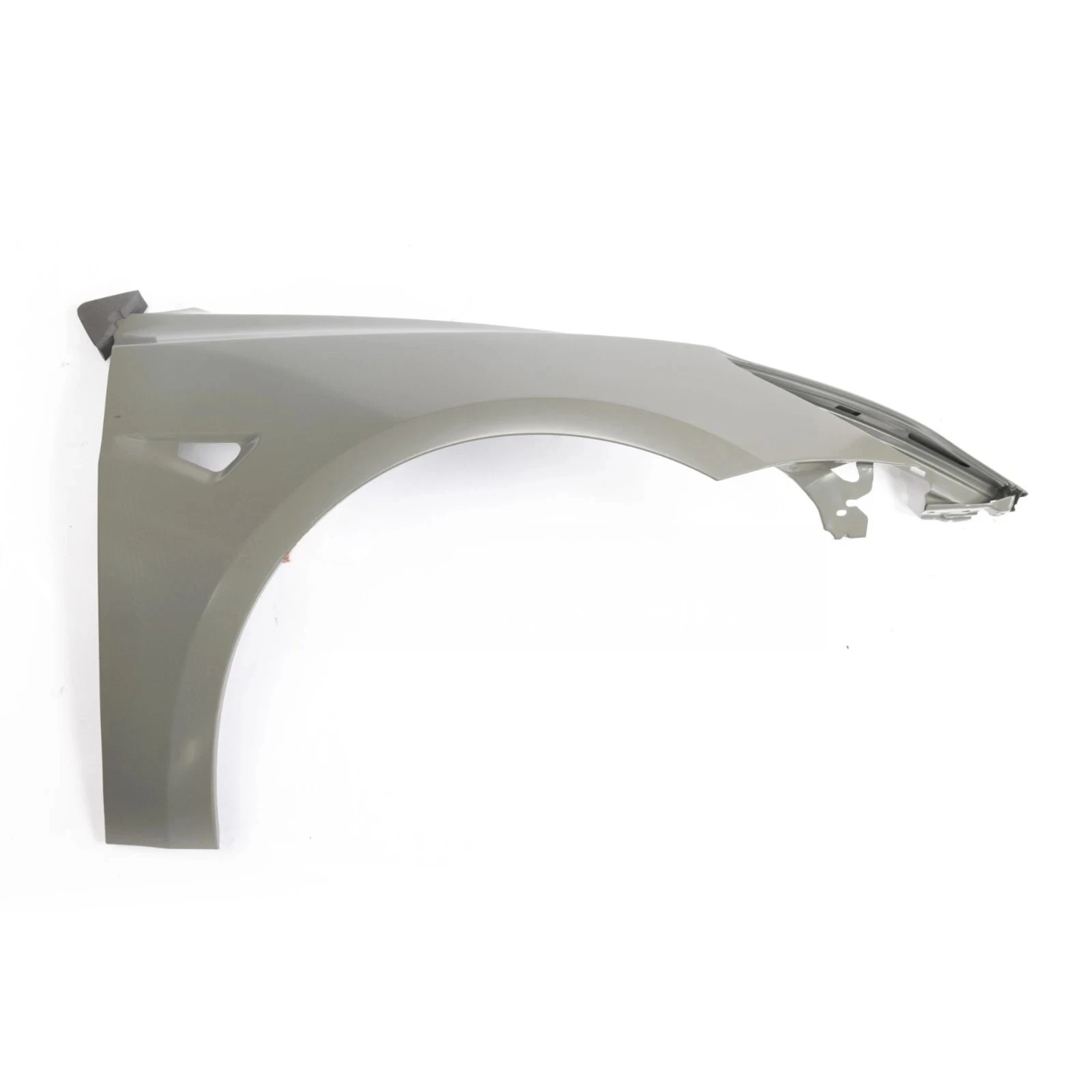 For 2017-2023 Tesla Model 3 Front Passenger Right Side Fender