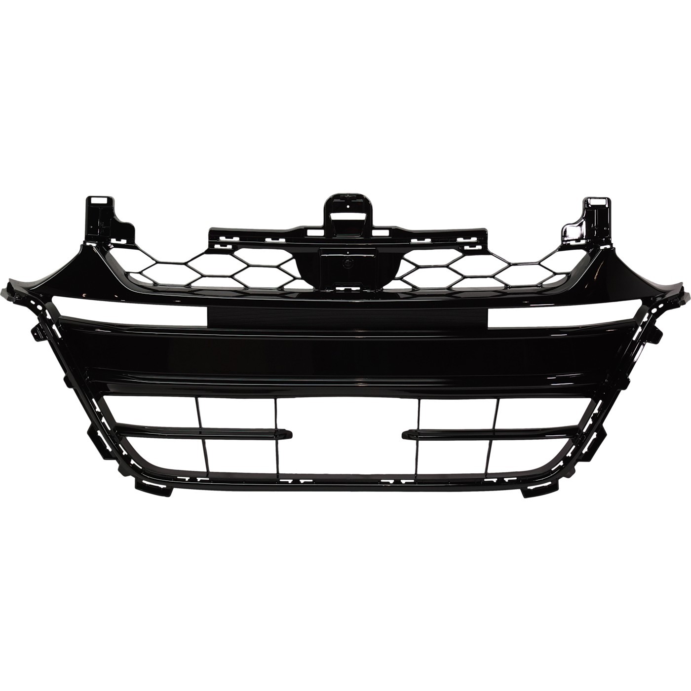 Grille Lower for Honda Accord 2018-2020