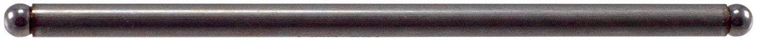 Engine Push Rod-Stock Melling MPR-281