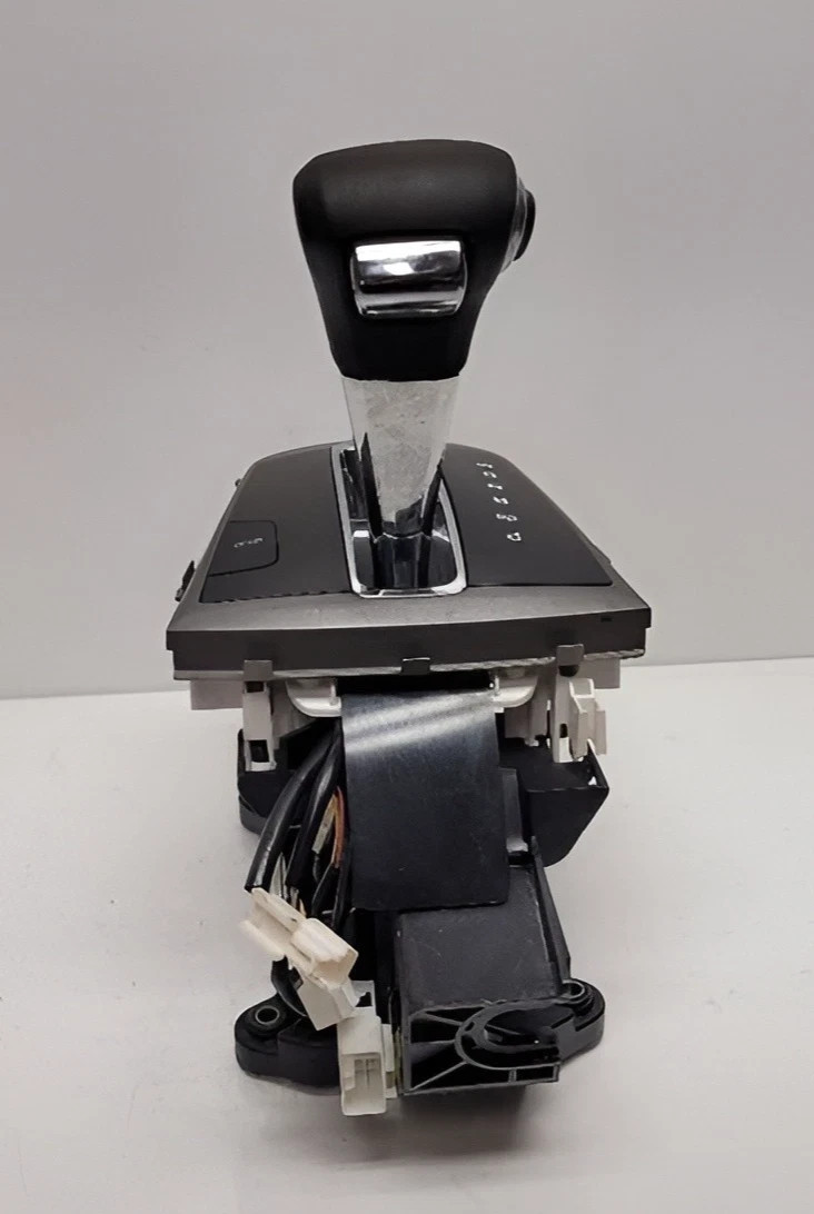 2012-2015 Chevrolet Captiva Sport Assembly OEM AT Floor Gear Shift Shifter