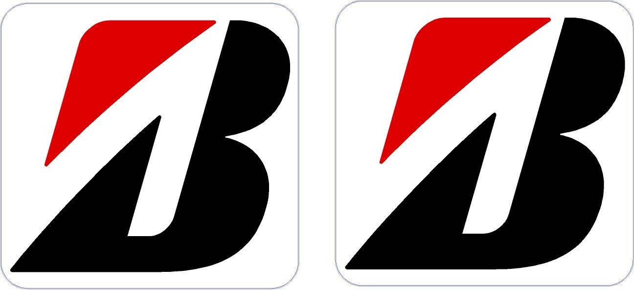 #270 (2) 2\