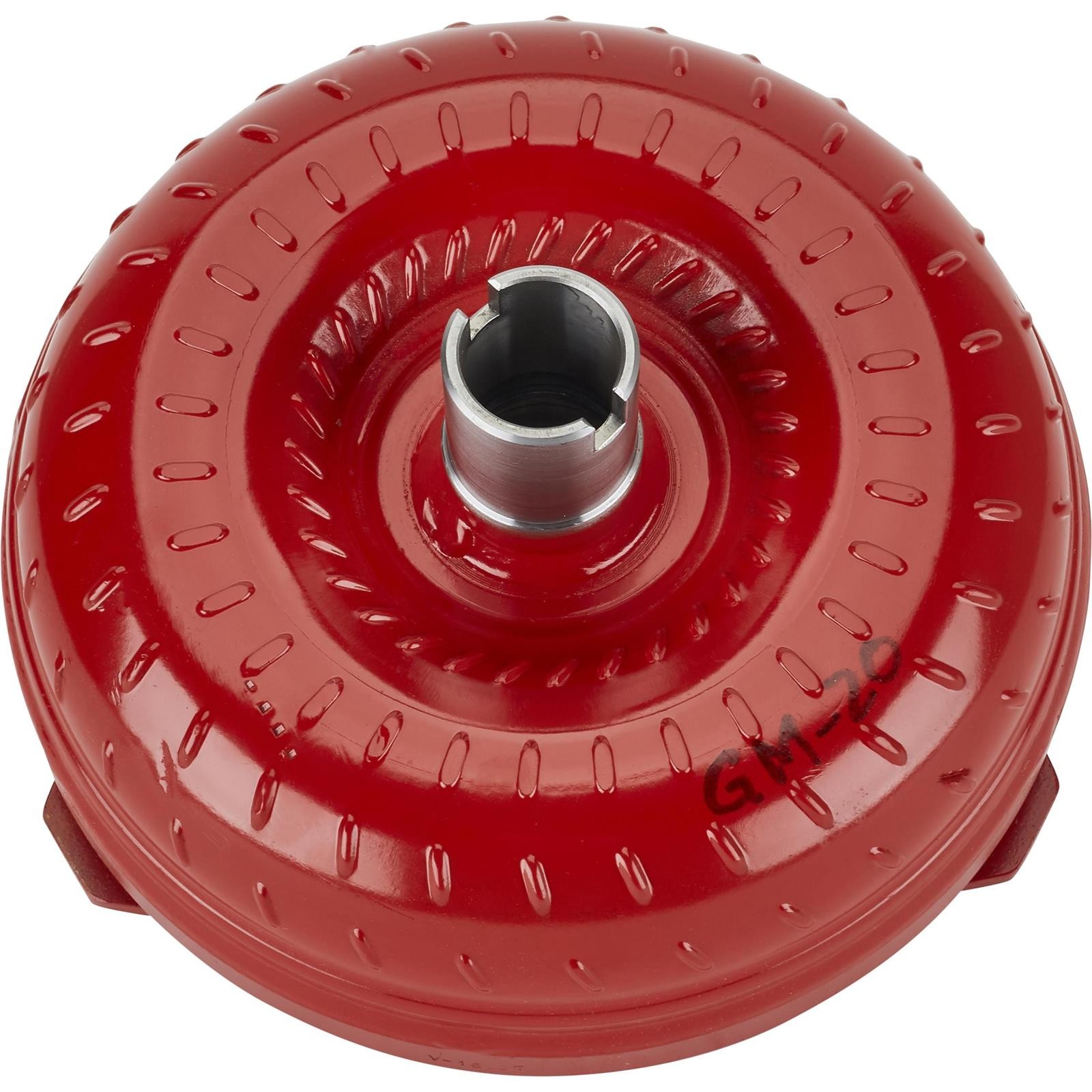 Hughes Performance HUP-GM30 GM 3000 Series Stall Torque Converter
