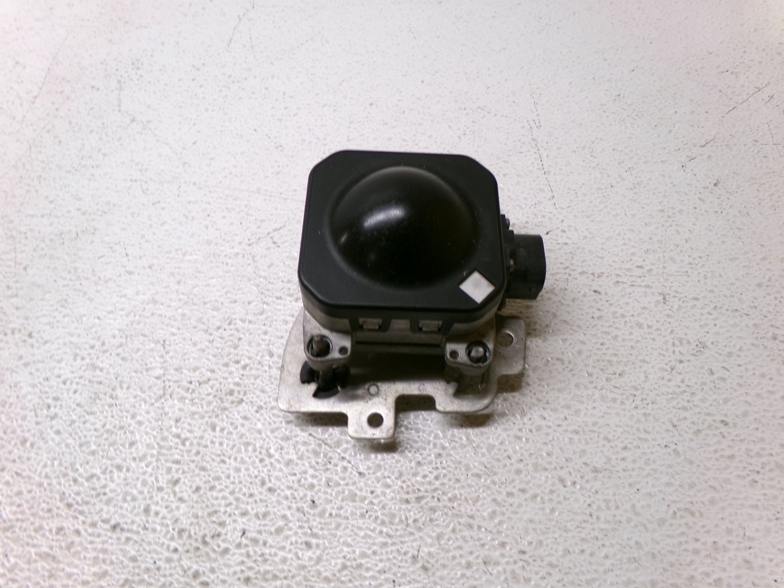 12-18 Audi A6 A7 S6 S7 RS7 Adaptive Cruise Control Radar Sensor Right OEM