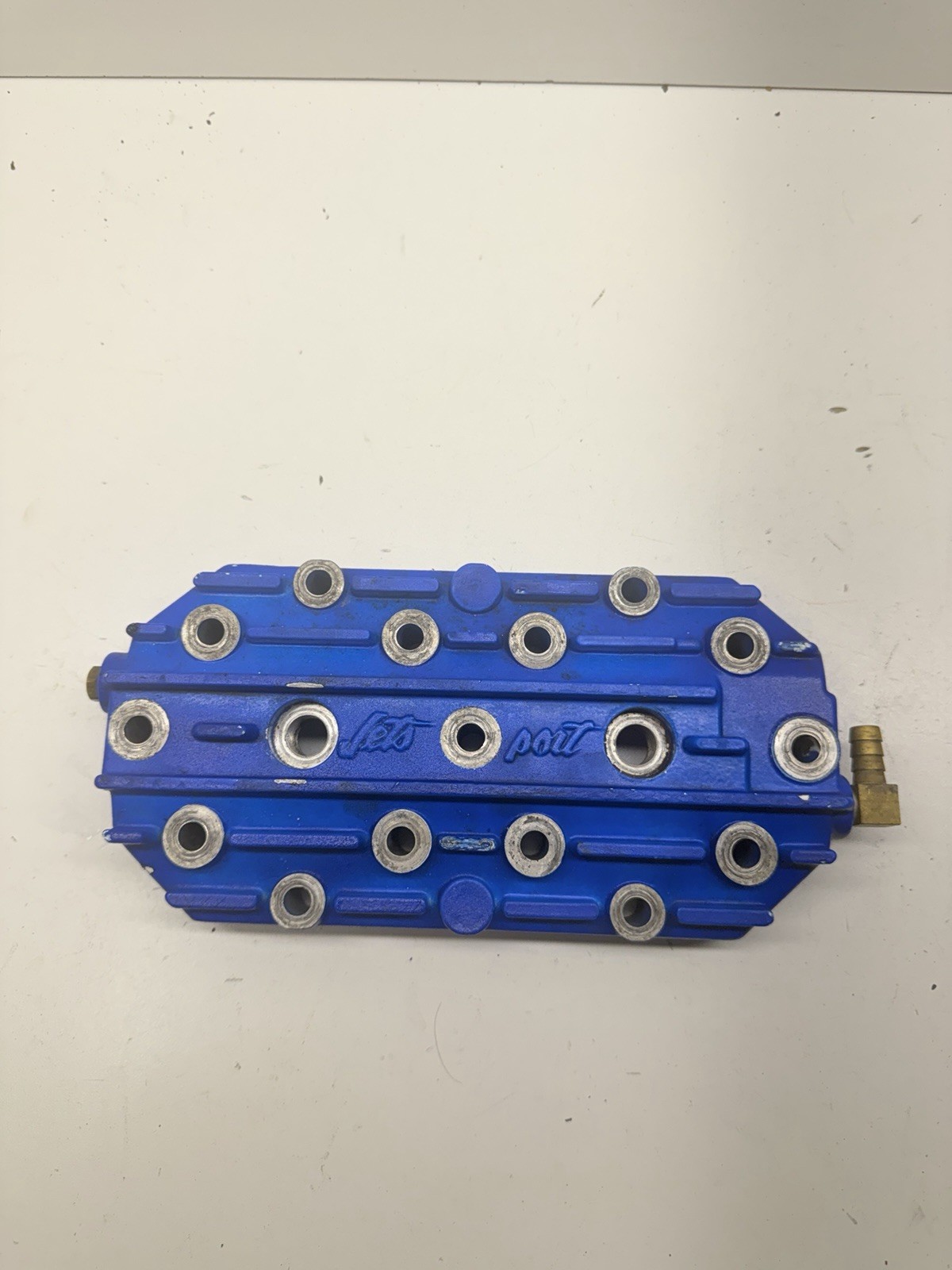 Kawasaki Js550 Vintage High Compression Piston Jets Port Cylinder Head Jet sport Kawasaki Js550 Vintage High Compression Piston Jets Port Cylinder Head Jet sport