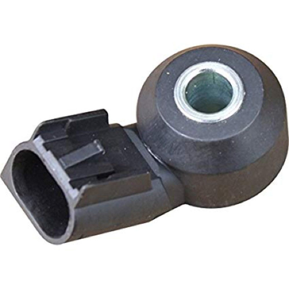 New Knock Detonation Sensor for Saab Saturn Gm GMC Chevy Chevrolet - SU8212 New Knock Detonation Sensor for Saab Saturn Gm GMC Chevy Chevrolet - SU8212