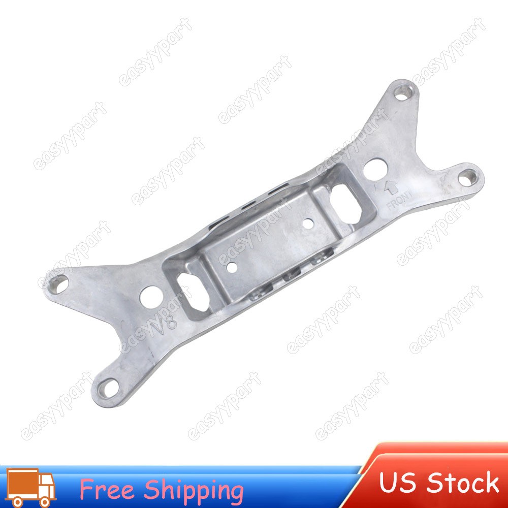 Fits For Ford Mustang 2011-2025 Transmission Support Bracket BR3Z-6A023-B