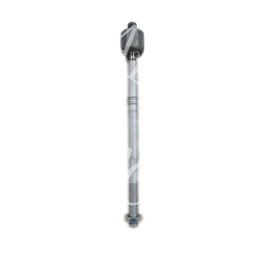 For Aston Martin DB11 inside Tie Rod Ball Joint OEM:KY63-3200-AC/BC