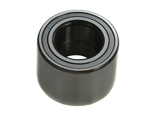Front Wheel Bearing For 08-15 Honda Acura Accord TL TSX Crosstour AWD FWD PR23B1
