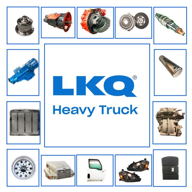 Replaces 3628699C4 MISCELLANEOUS ALL NEW PART ,  MN