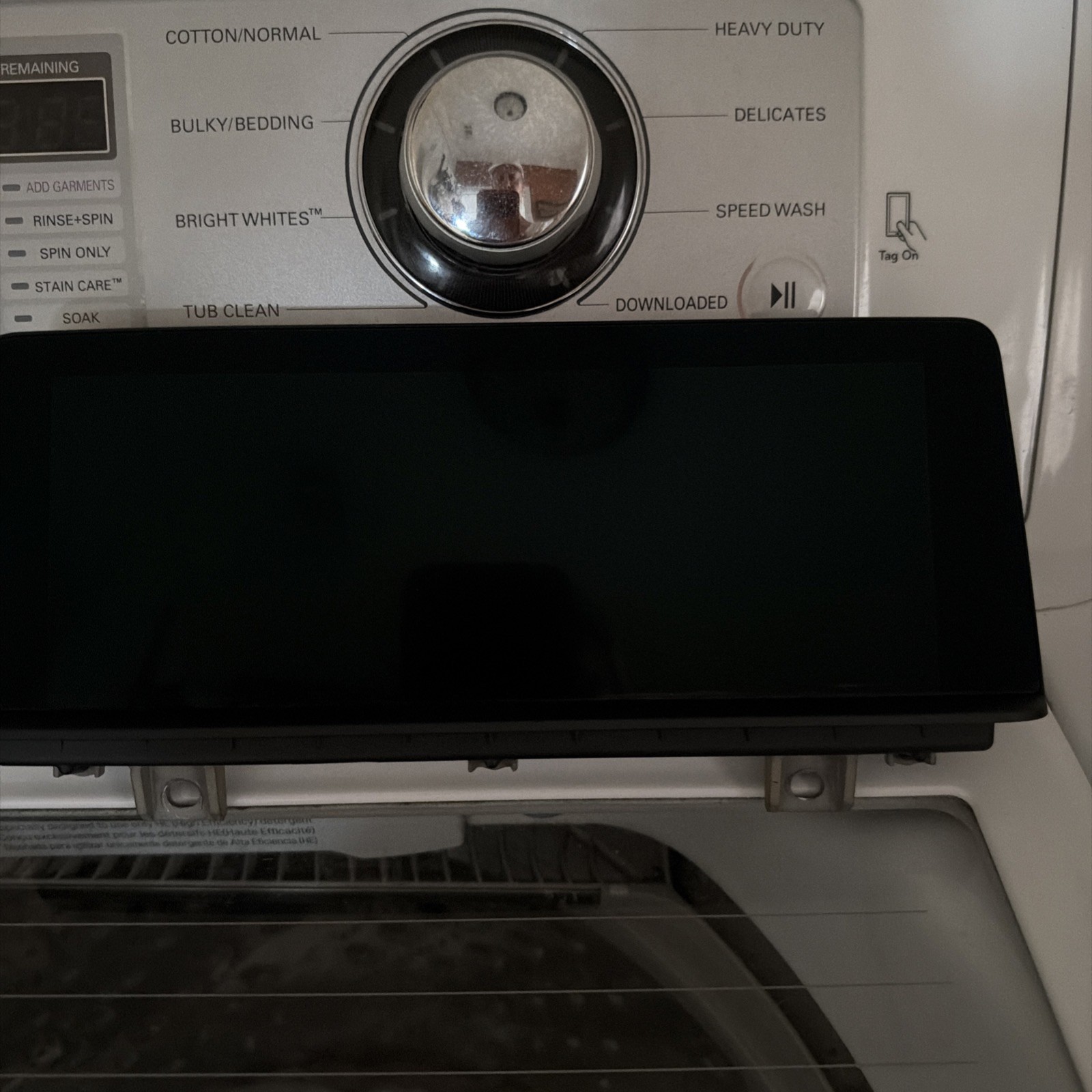 Central Information Navigation Screen Display Monitor BMW 240 330 430 440 17-20 Central Information Navigation Screen Display Monitor BMW 240 330 430 440 17-20