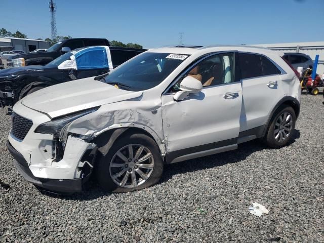 Chassis ECM On Transmission Fits 19-25 BLAZER 607531