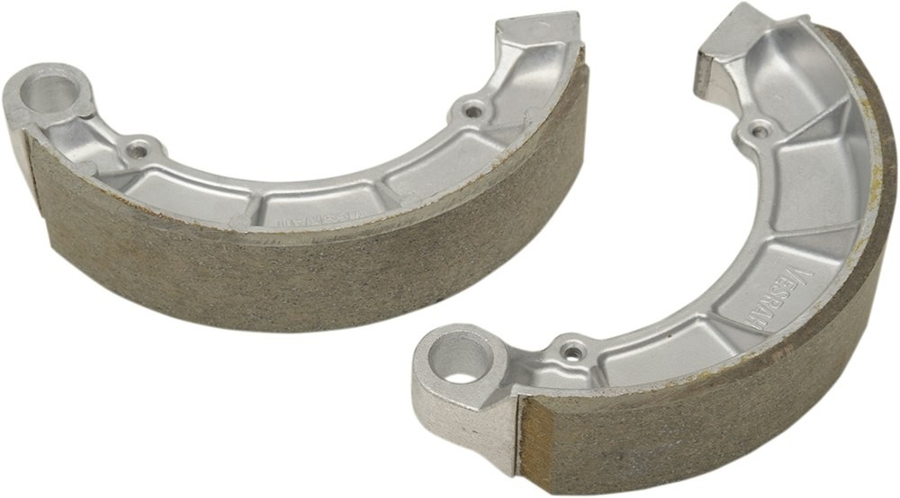 Vesrah Standard Brake Shoes VB-225