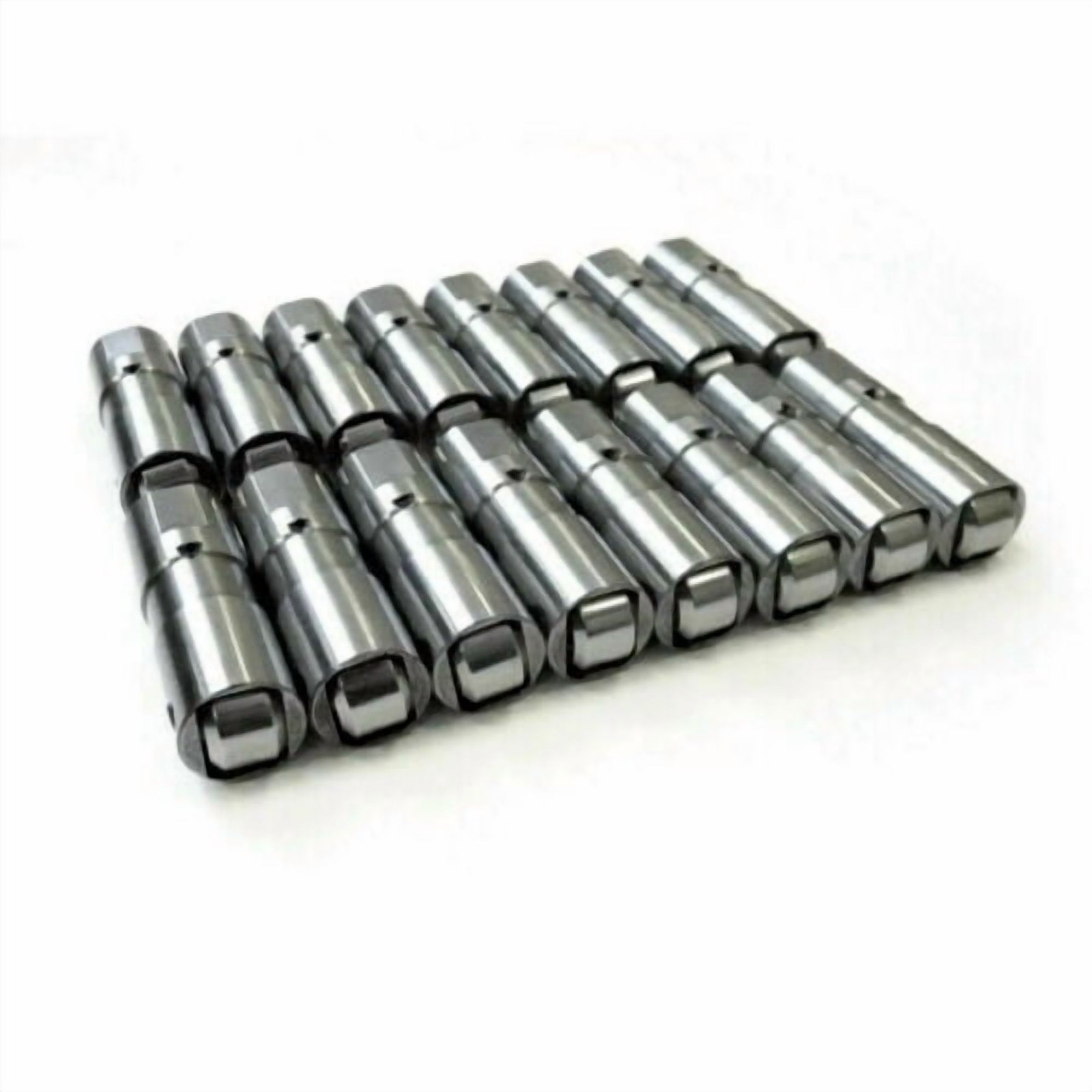 Morel Lifters 7717 Drop-In Lifters for LS Engines Gen III/IV LS, Gen V LT Morel Lifters 7717 Drop-In Lifters for LS Engines Gen III/IV LS, Gen V LT