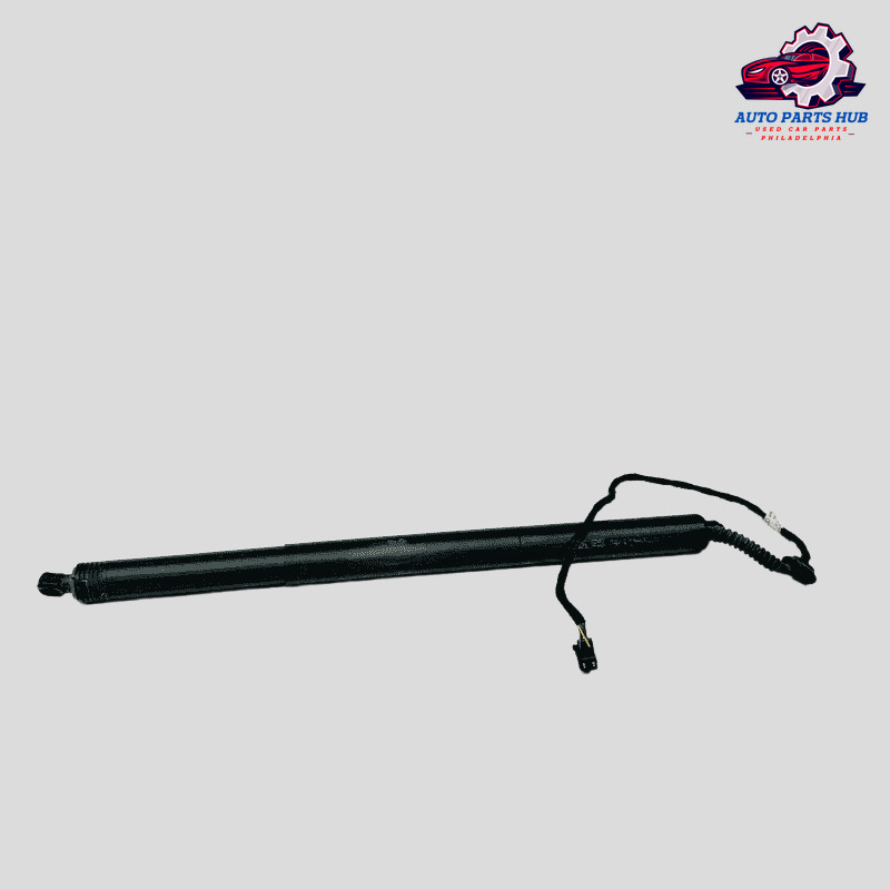 Tailgate Liftgate Left Or Right Power Lift Cylinder Strut OEM 2015-18 Audi Q3