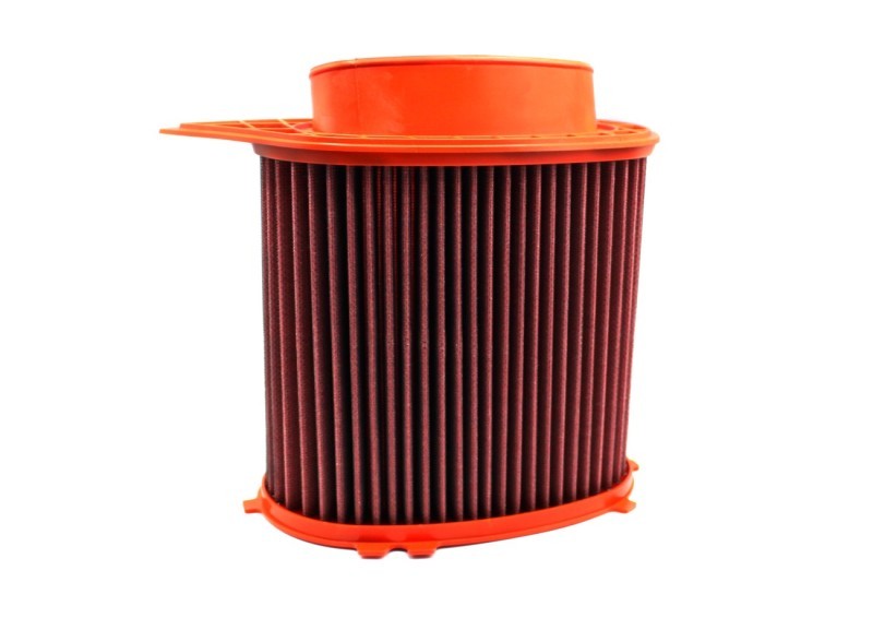 BMC For 2019+ Mercedes-Benz A45 AMG/A45 AMG S Replacement Panel Air Filter BMC For 2019+ Mercedes-Benz A45 AMG/A45 AMG S Replacement Panel Air Filter