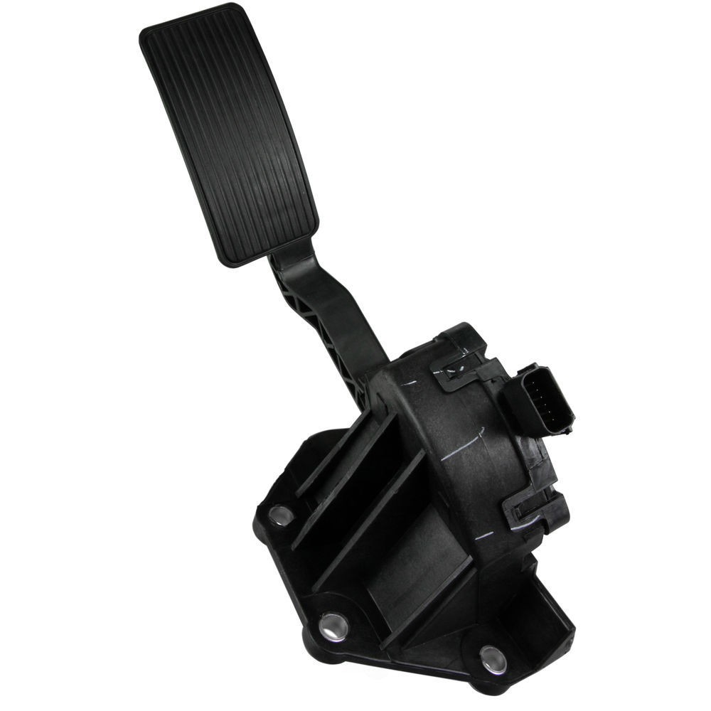 Accelerator Pedal Sensor WVE 5S14666