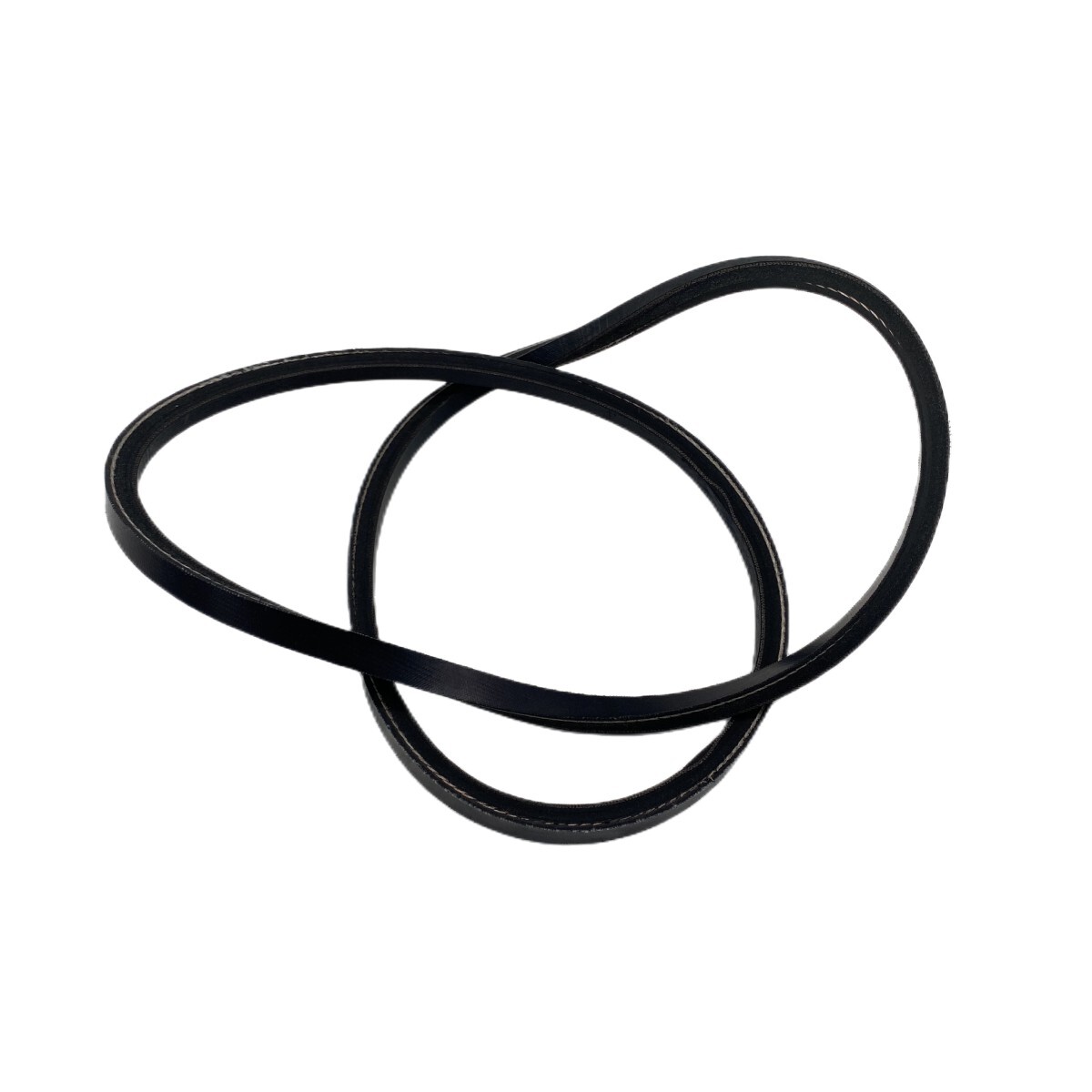 Volvo OMC V-Belt Replaces 966981 3858462 18-15450 4.3GL 4.3GS 4.3GI Engine