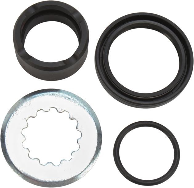 Moose Countershaft Seal Kit #25-4025 for Suzuki/Kawasaki DRZ400/KLX400R/KLX400SR