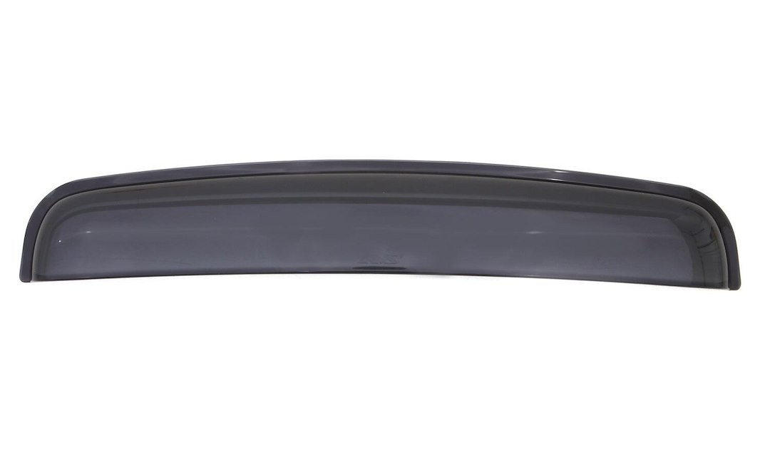 Auto Ventshade (AVS) 77002 Windflector - Classic SUNROOF AIR DEFLECTOR Auto Ventshade (AVS) 77002 Windflector - Classic SUNROOF AIR DEFLECTOR