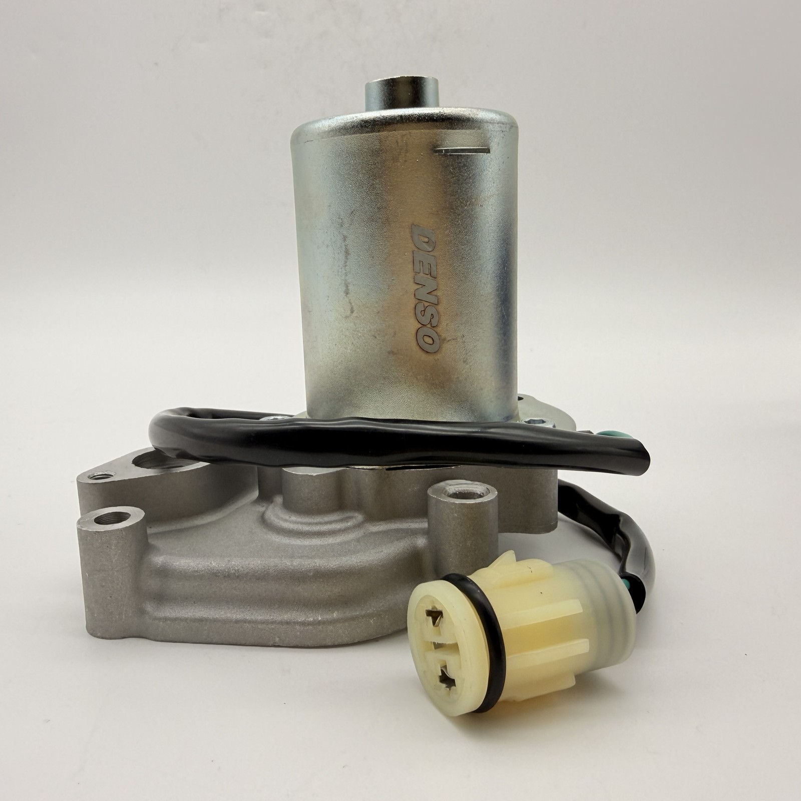 Premium Venom For Honda Electric Power Shift Control Motor 98-04 Foreman 450 ES