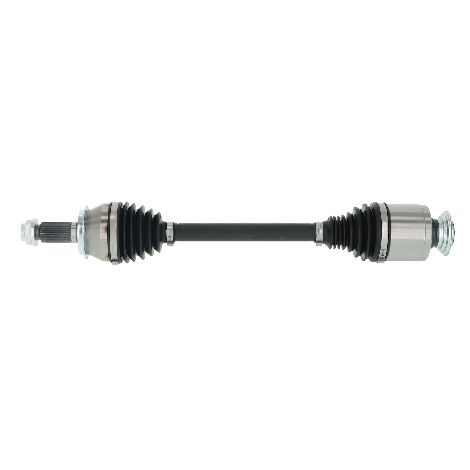 TrakMotive CV Axle Shaft for 2023-2025 Honda Civic HO-86097