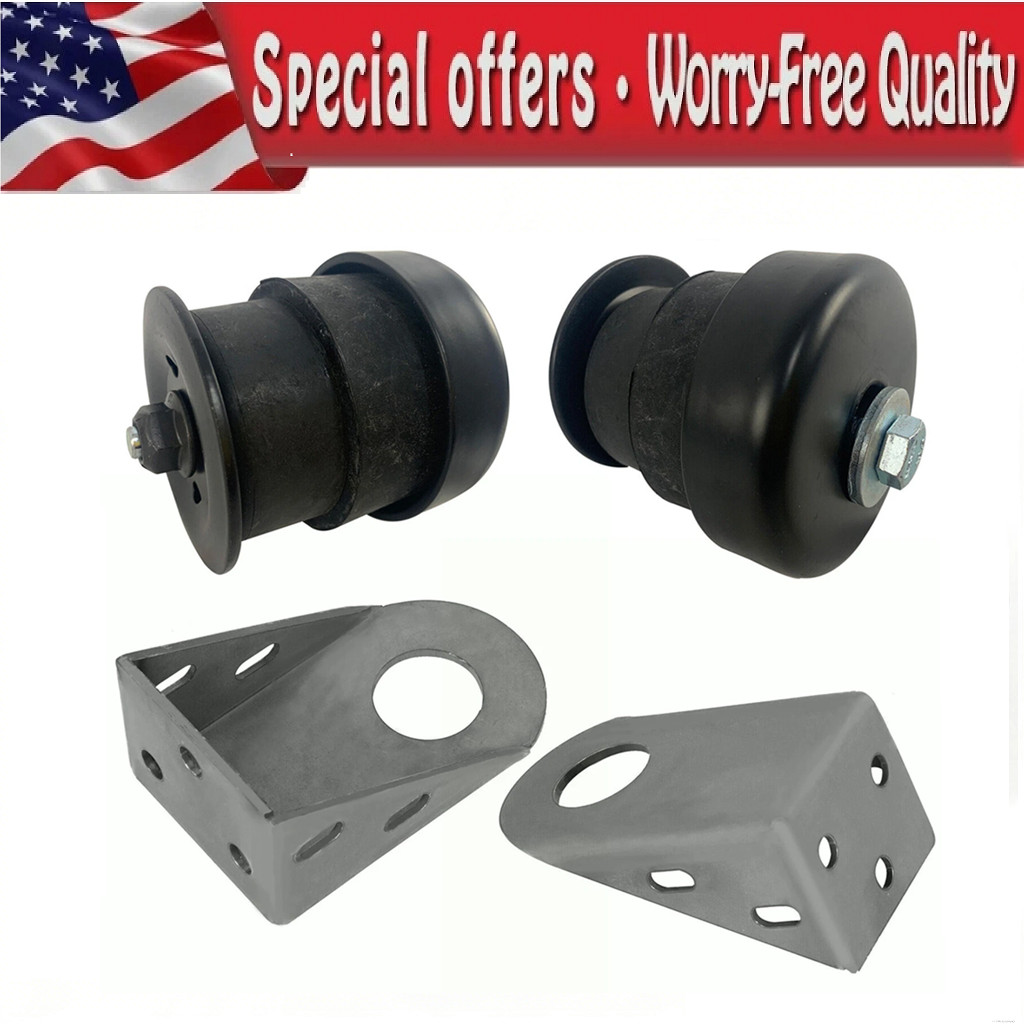 For 1988-2002 GM Pickup SUV K1500 K2500 Radiator Support Mount and Bracket For 1988-2002 GM Pickup SUV K1500 K2500 Radiator Support Mount and Bracket