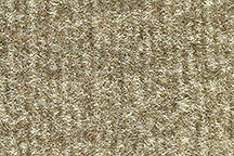 ACC FITS 1981-1984 Chevrolet K5 Blazer Complete Cutpile Carpet ACC FITS 1981-1984 Chevrolet K5 Blazer Complete Cutpile Carpet
