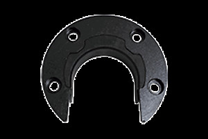 Jost International SK79002-00 Cushion Ring Insert Kit