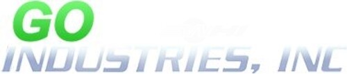 Tailgate-Painted Straight Tailate - White GO INDUSTRIES 6618