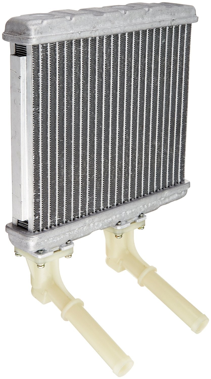 HVAC Heater Core for 89-94 Nissan Maxima/98-04 Nissan Frontier Pickup