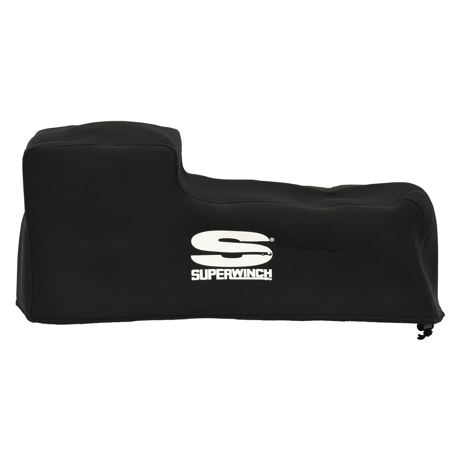 Superwinch 1576 Winch Cover Superwinch 1576 Winch Cover