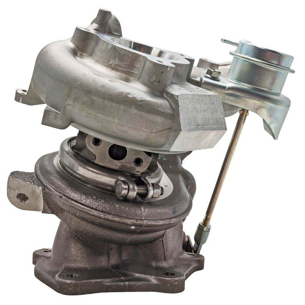 Turbocharger For Mitsubishi Lancer Evolution GSR Lancer By 49T7801643