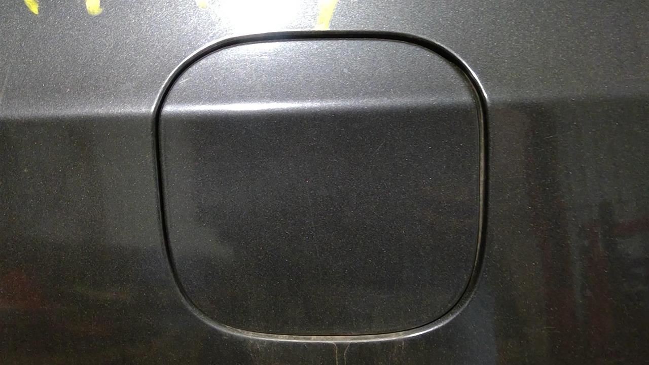 MALIBU    2019 Fuel Filler Door 1002718