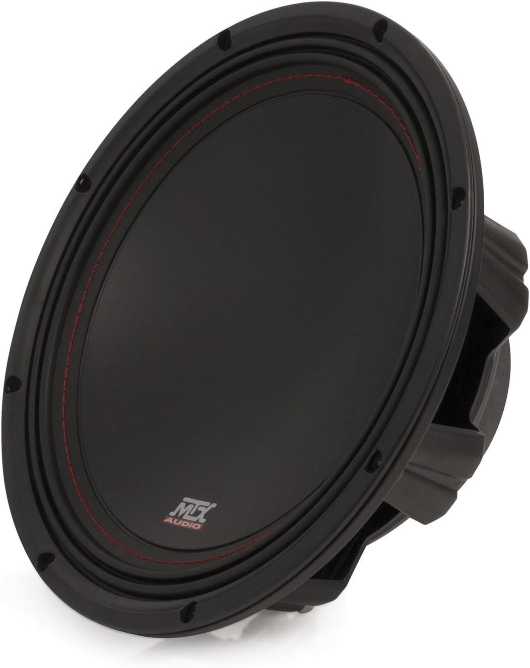 MTX 3510-04 10\