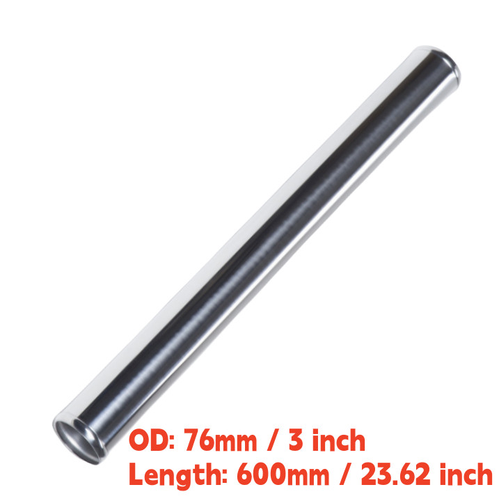 76mm 3 76mm 3