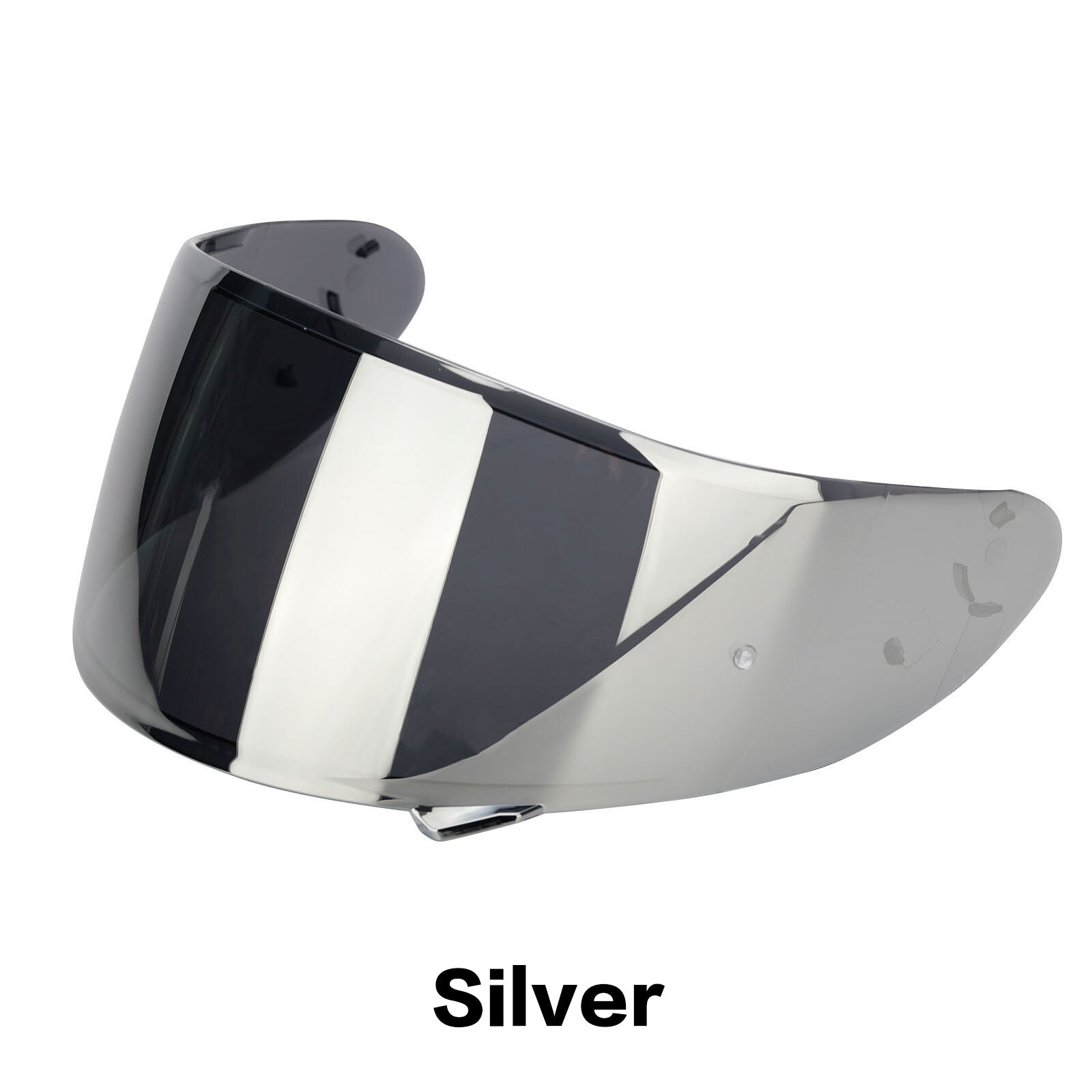 Helmet Visor Face Shield Replacement For SHOEI CWR-1 RF-1200 X14 Z7 X-Spirit