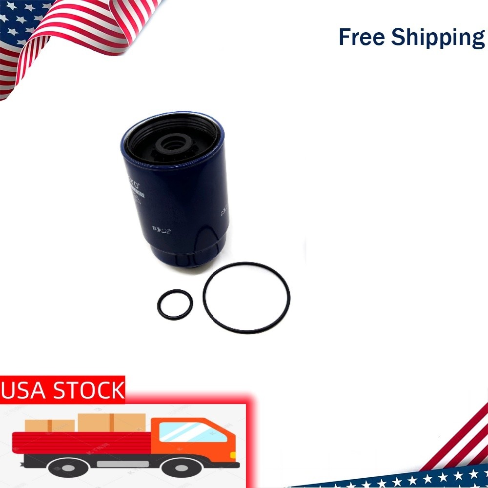 For TP3018 AC DELCO DIESEL FUEL FILTER💫 For TP3018 AC DELCO DIESEL FUEL FILTER💫