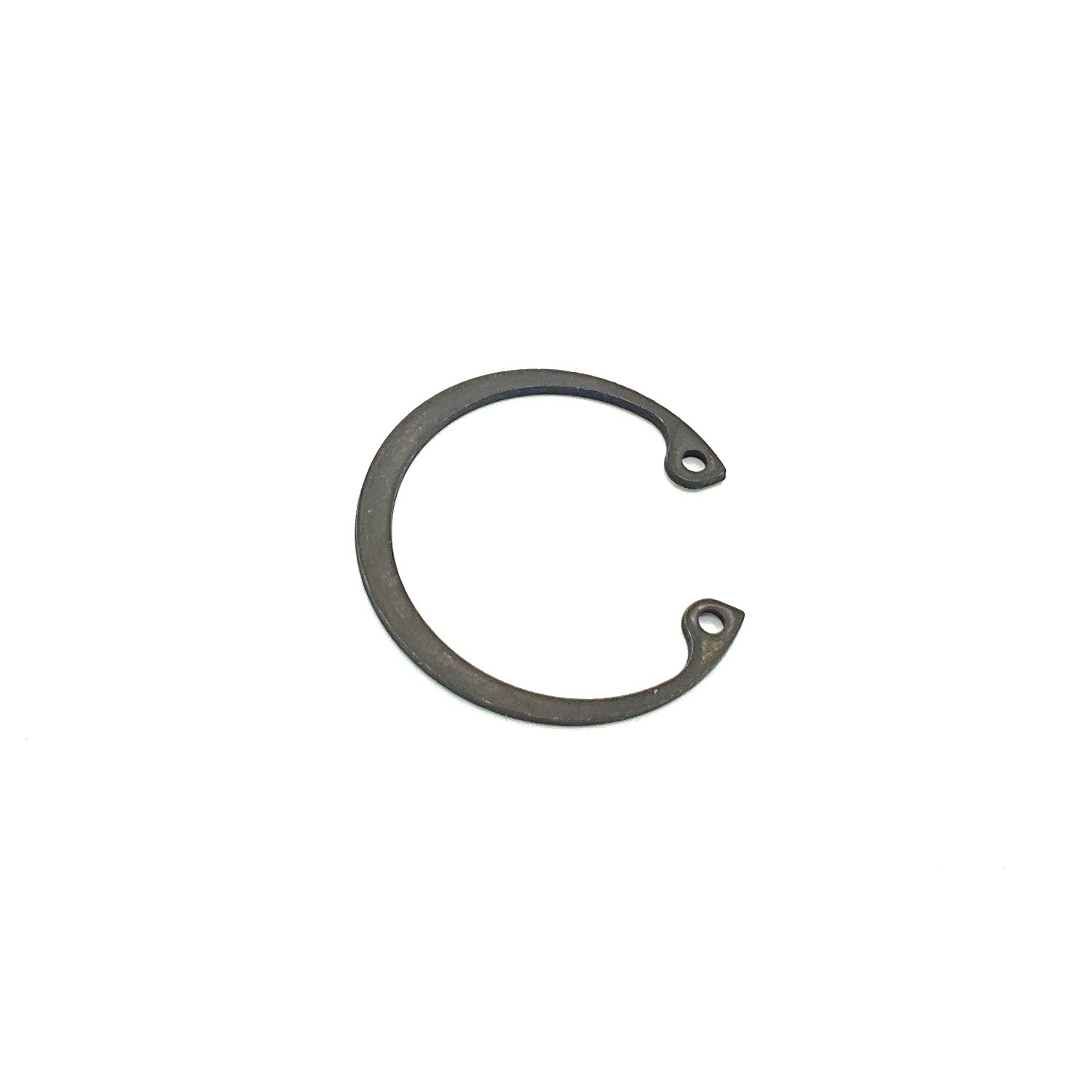 Polaris Retaining Ring, for Snowmobile Models, Genuine OEM - 7710437 Polaris Retaining Ring, for Snowmobile Models, Genuine OEM - 7710437