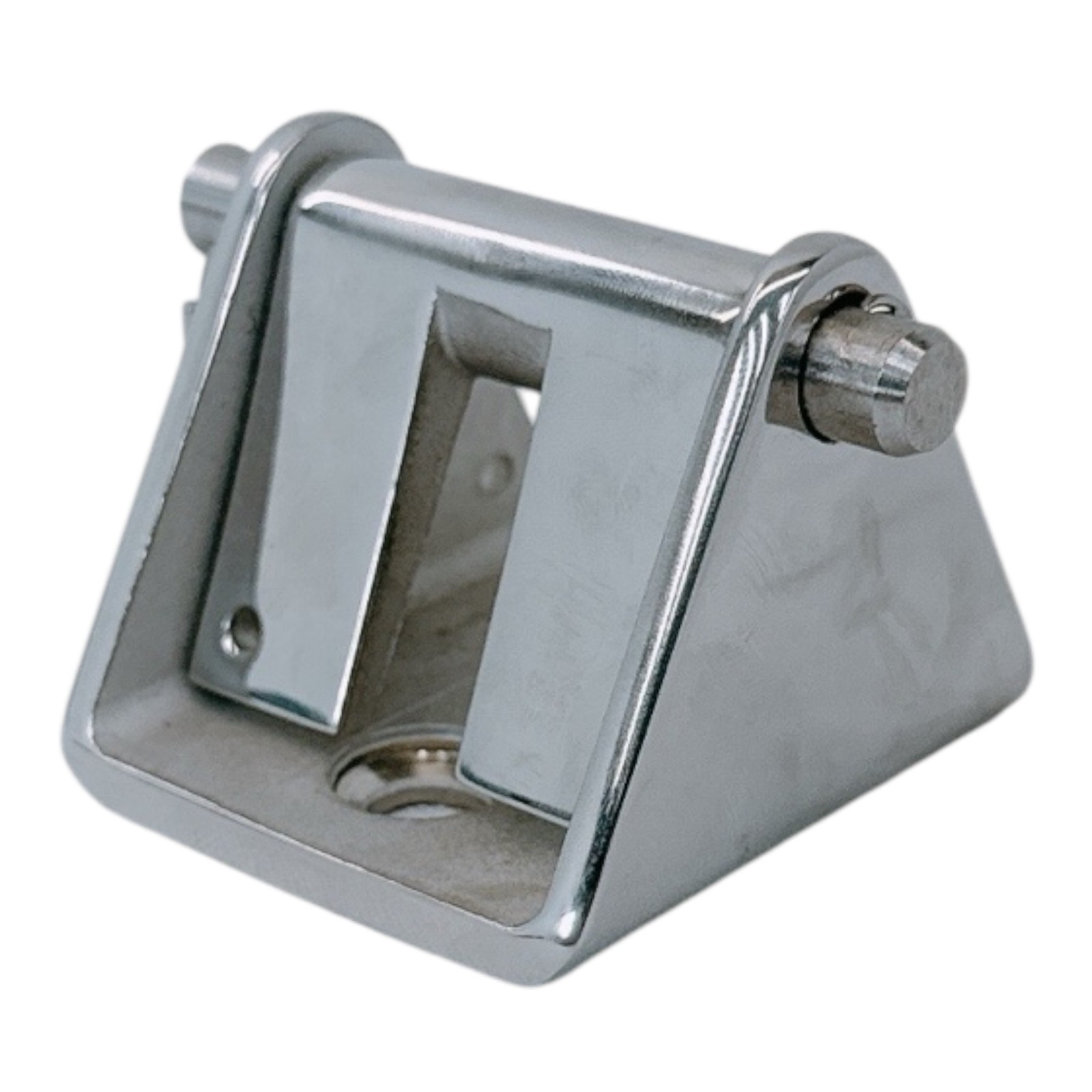 T316 Stainless Steel Anchor Chain Stopper – Marine Boat Chain Lock for 6–8mm T316 Stainless Steel Anchor Chain Stopper – Marine Boat Chain Lock for 6–8mm