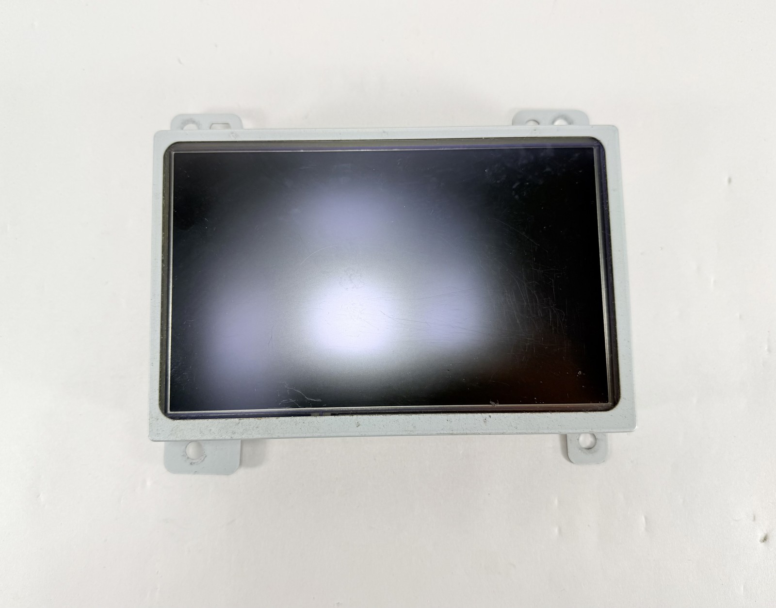 2012-2015 Chevrolet Equinox 8\ 2012-2015 Chevrolet Equinox 8\