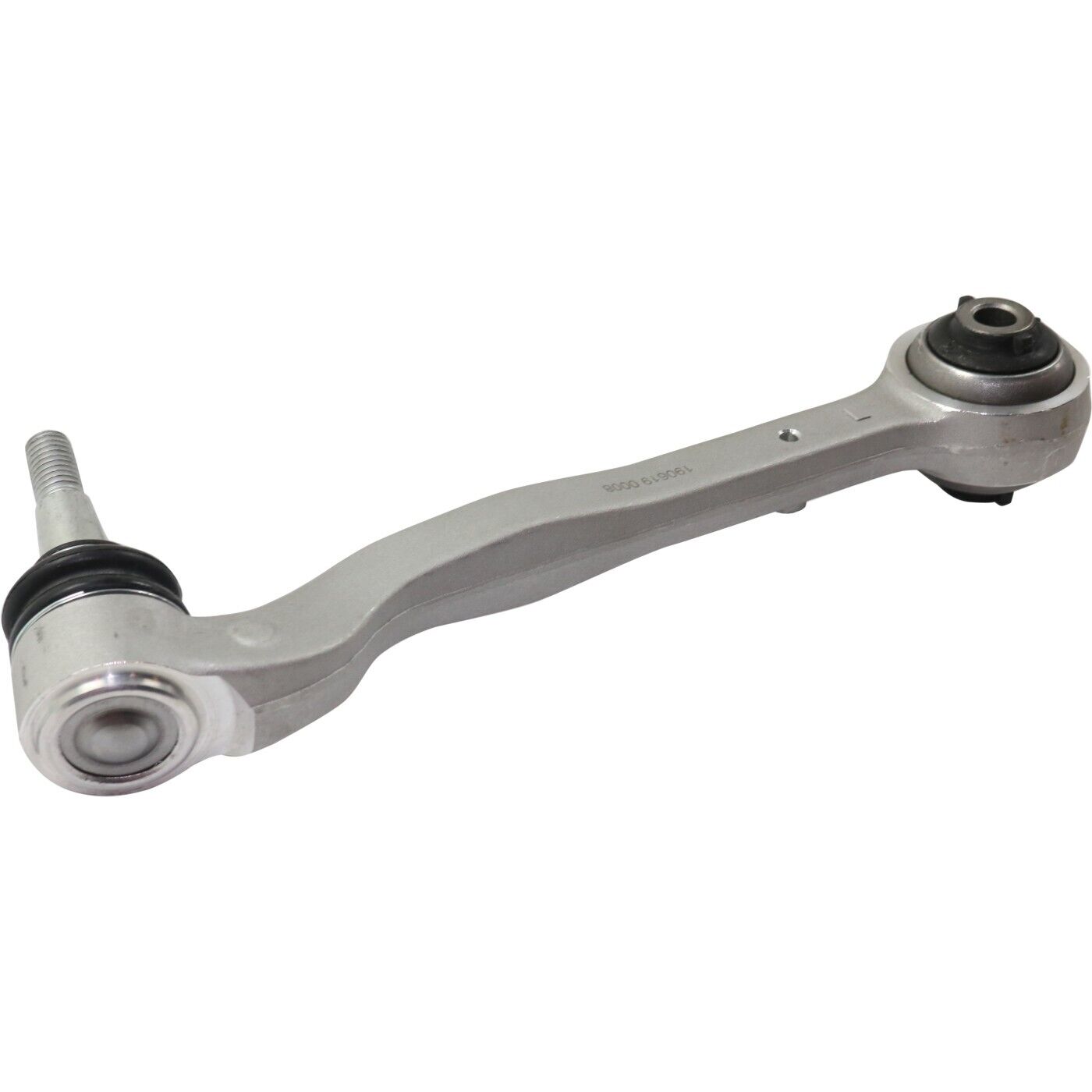 Control Arm For 2013-2019 Cadillac ATS 2020-21 CT4 Front Left Lower Rearward