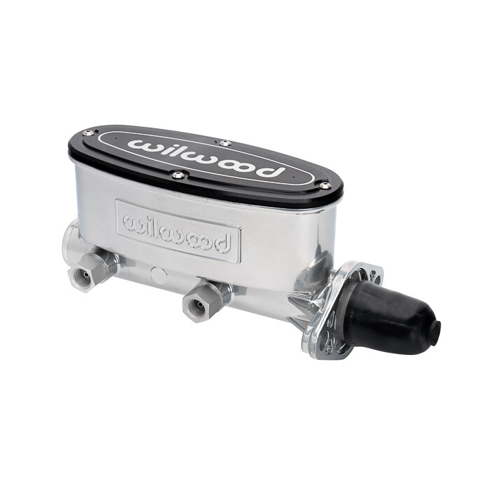 Wilwood 260-8556-P 1-1/8\