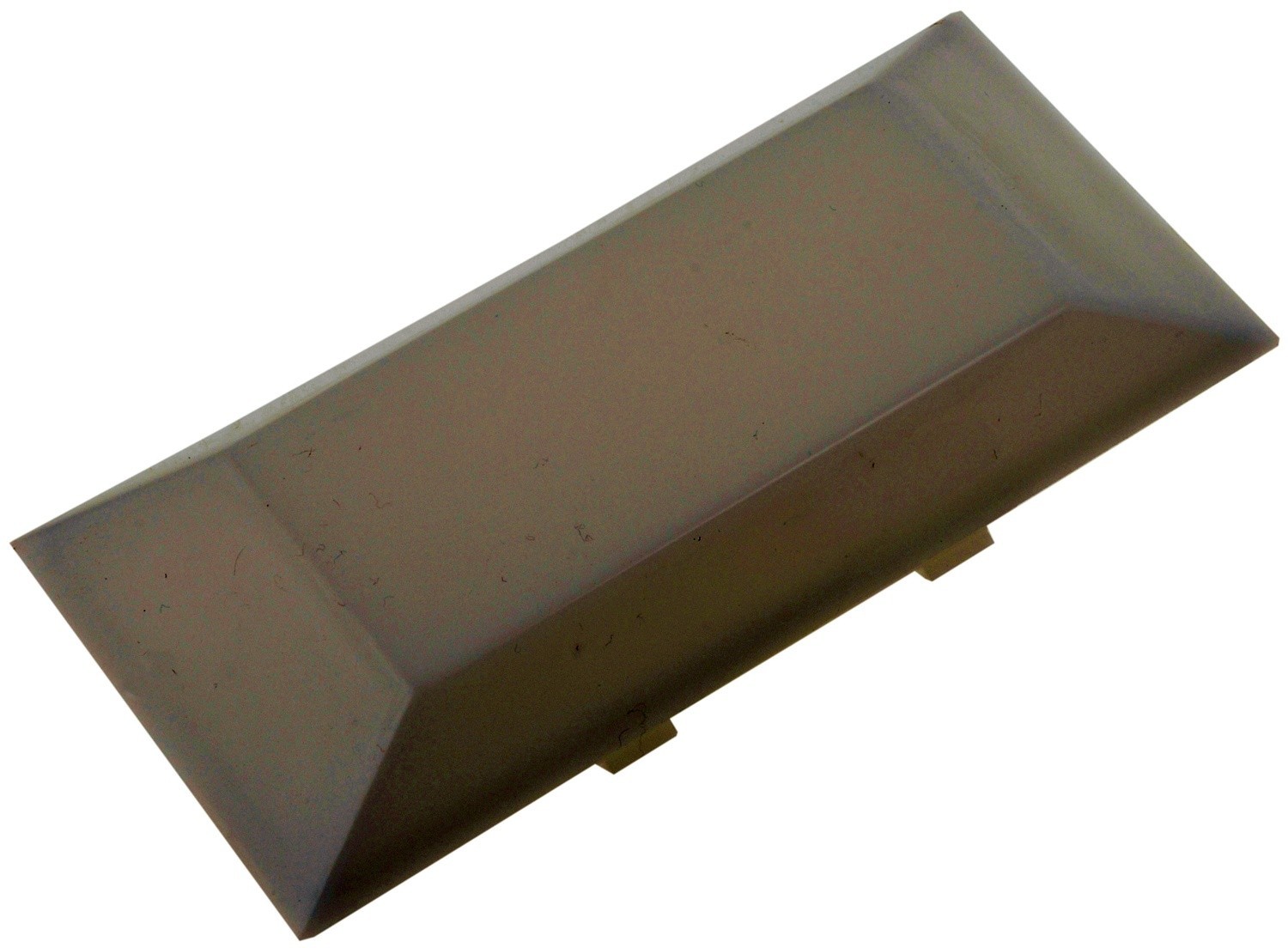 Dome Light Lens Dorman 74328