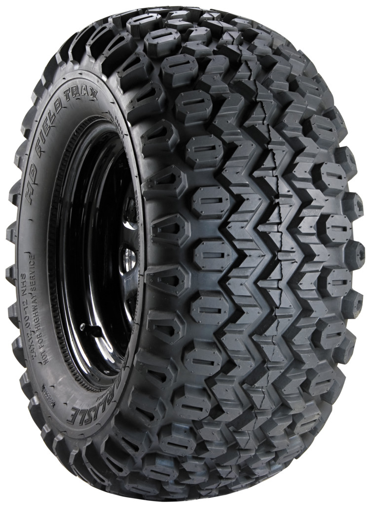 Carlisle HD Field Trax 25x13.00-9 25x13-9 25x13x9 59F Bias ATV UTV Tire Carlisle HD Field Trax 25x13.00-9 25x13-9 25x13x9 59F Bias ATV UTV Tire